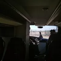 Daimler Products experience 2018: Když auta musí fungovat i zítra