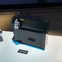Daimler Products experience 2018: Když auta musí fungovat i zítra