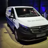 Daimler Products experience 2018: Když auta musí fungovat i zítra