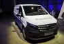 Daimler Products experience 2018: Když auta musí fungovat i zítra