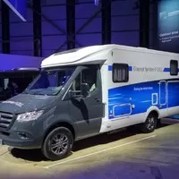 Daimler Products experience 2018: Když auta musí fungovat i zítra