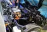 Daimler Products experience 2018: Když auta musí fungovat i zítra