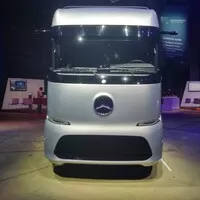 Daimler Products experience 2018: Když auta musí fungovat i zítra