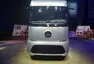 Daimler Products experience 2018: Když auta musí fungovat i zítra