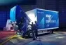 Daimler Products experience 2018: Když auta musí fungovat i zítra