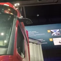 Daimler Products experience 2018: Když auta musí fungovat i zítra