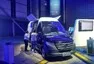 Daimler Products experience 2018: Když auta musí fungovat i zítra