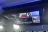 Daimler Products experience 2018: Když auta musí fungovat i zítra