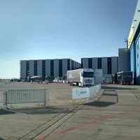 Daimler Products experience 2018: Když auta musí fungovat i zítra
