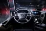Daimler Products experience 2018: Když auta musí fungovat i zítra