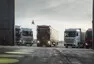 Daimler Products experience 2018: Když auta musí fungovat i zítra