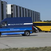 Daimler Products experience 2018: Když auta musí fungovat i zítra