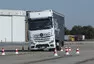 Daimler Products experience 2018: Když auta musí fungovat i zítra