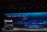 Daimler Products experience 2018: Když auta musí fungovat i zítra