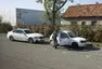 Autíčkářův Trackday ve Vysokém Mýtě - Report