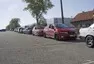 Autíčkářův Trackday ve Vysokém Mýtě - Report