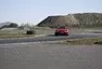 Autíčkářův Trackday ve Vysokém Mýtě - Report