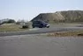 Autíčkářův Trackday ve Vysokém Mýtě - Report