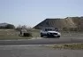 Autíčkářův Trackday ve Vysokém Mýtě - Report