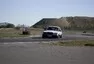 Autíčkářův Trackday ve Vysokém Mýtě - Report