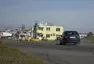 Autíčkářův Trackday ve Vysokém Mýtě - Report