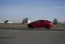 Autíčkářův Trackday ve Vysokém Mýtě - Report