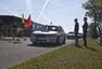 Autíčkářův Trackday ve Vysokém Mýtě - Report