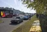 Autíčkářův Trackday ve Vysokém Mýtě - Report