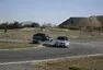Autíčkářův Trackday ve Vysokém Mýtě - Report