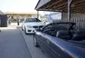 Autíčkářův Trackday ve Vysokém Mýtě - Report