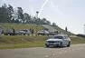 Autíčkářův Trackday ve Vysokém Mýtě - Report