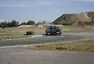 Autíčkářův Trackday ve Vysokém Mýtě - Report