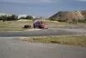Autíčkářův Trackday ve Vysokém Mýtě - Report
