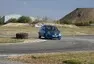 Autíčkářův Trackday ve Vysokém Mýtě - Report