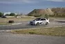 Autíčkářův Trackday ve Vysokém Mýtě - Report