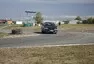 Autíčkářův Trackday ve Vysokém Mýtě - Report