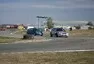 Autíčkářův Trackday ve Vysokém Mýtě - Report