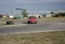 Autíčkářův Trackday ve Vysokém Mýtě - Report