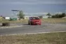 Autíčkářův Trackday ve Vysokém Mýtě - Report