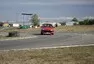 Autíčkářův Trackday ve Vysokém Mýtě - Report