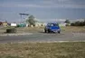 Autíčkářův Trackday ve Vysokém Mýtě - Report