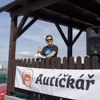 Autíčkářův Trackday ve Vysokém Mýtě - Report