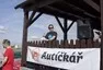 Autíčkářův Trackday ve Vysokém Mýtě - Report