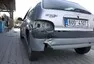 Autíčkářův Trackday ve Vysokém Mýtě - Report