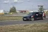 Autíčkářův Trackday ve Vysokém Mýtě - Report