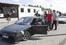 Autíčkářův Trackday ve Vysokém Mýtě - Report