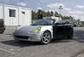 Autíčkářův Trackday ve Vysokém Mýtě - Report