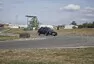 Autíčkářův Trackday ve Vysokém Mýtě - Report