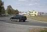 Autíčkářův Trackday ve Vysokém Mýtě - Report