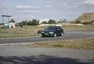 Autíčkářův Trackday ve Vysokém Mýtě - Report